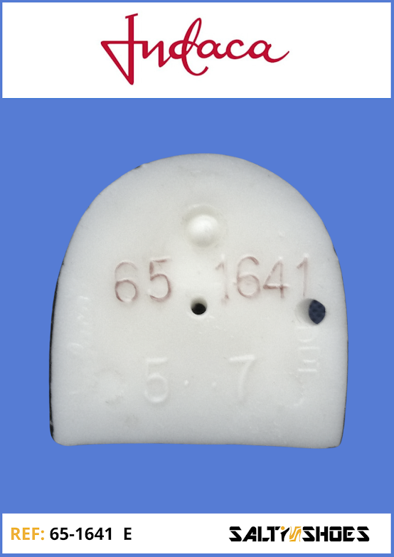 Carregue imagem no visualizador da galeria65/1641