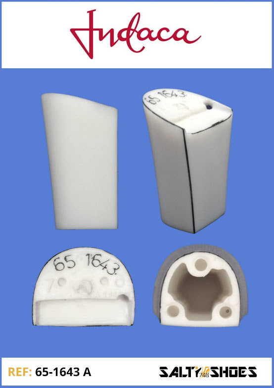 Carregue imagem no visualizador da galeria65/1643