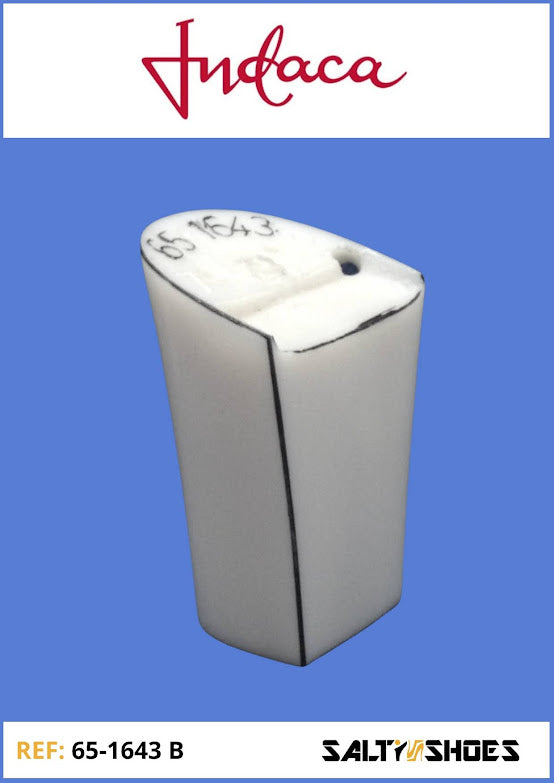 Carregue imagem no visualizador da galeria65/1643