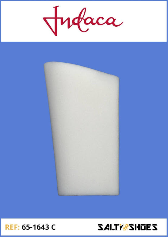 Carregue imagem no visualizador da galeria65/1643