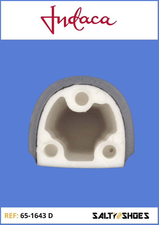 Carregue imagem no visualizador da galeria65/1643