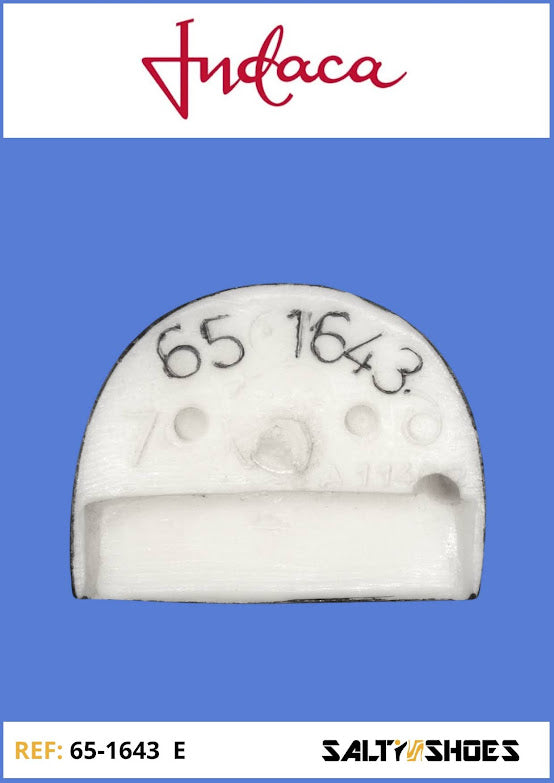 Carregue imagem no visualizador da galeria65/1643