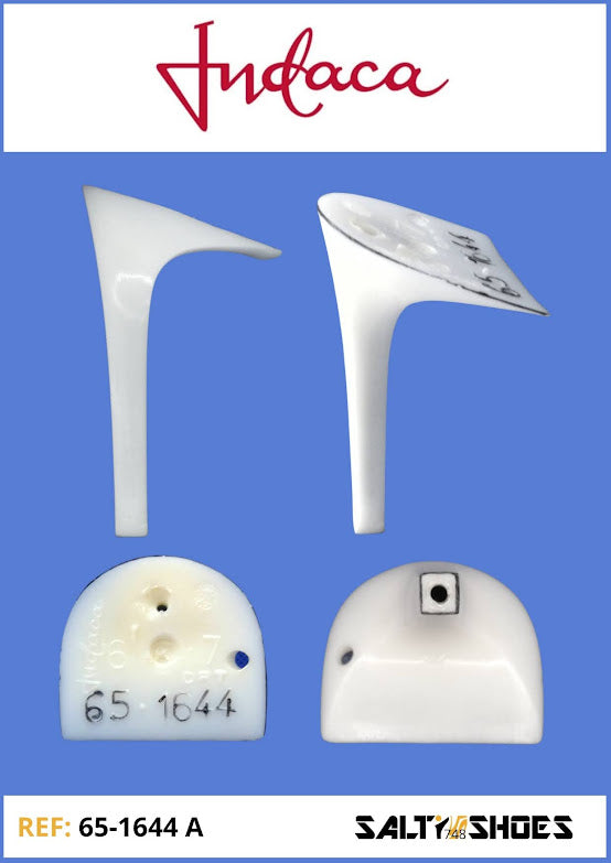 Carregue imagem no visualizador da galeria65/1644