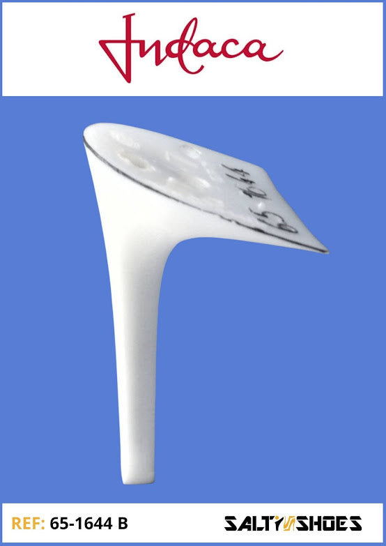 Carregue imagem no visualizador da galeria65/1644