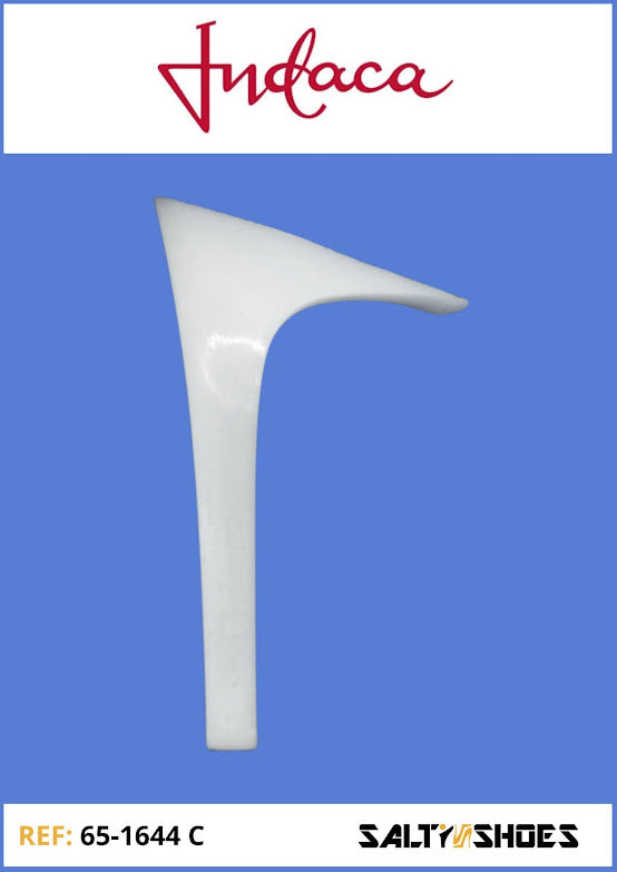 Carregue imagem no visualizador da galeria65/1644