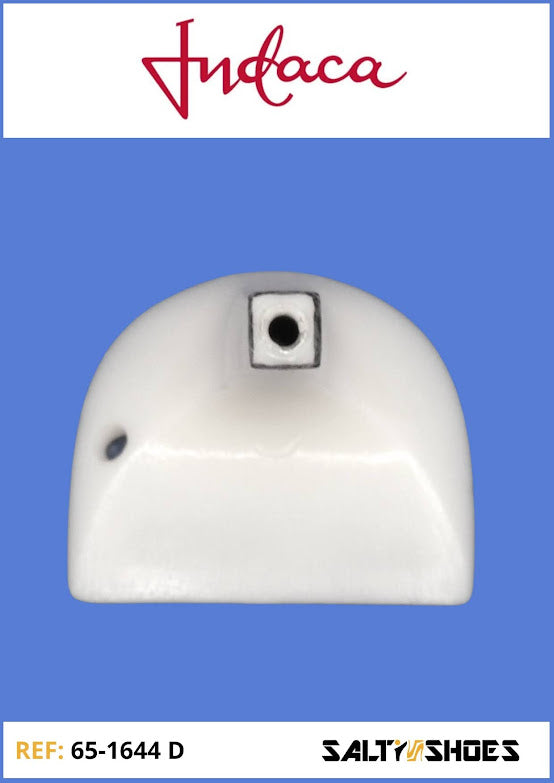 Carregue imagem no visualizador da galeria65/1644