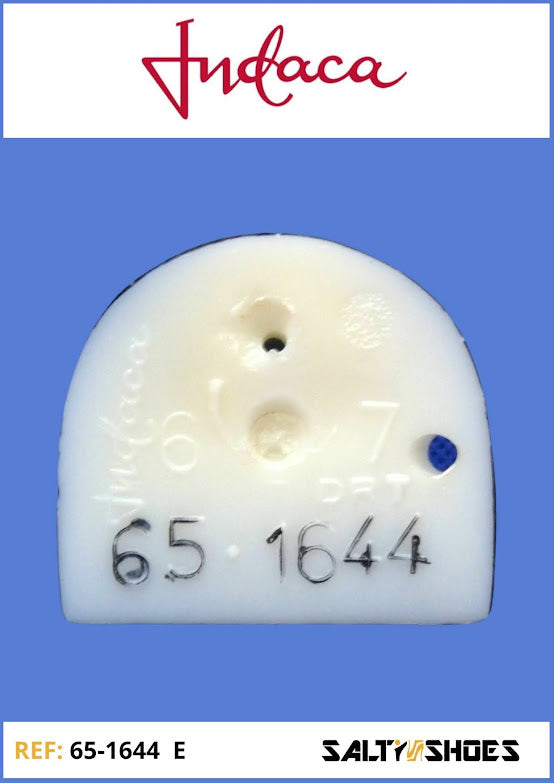 Carregue imagem no visualizador da galeria65/1644