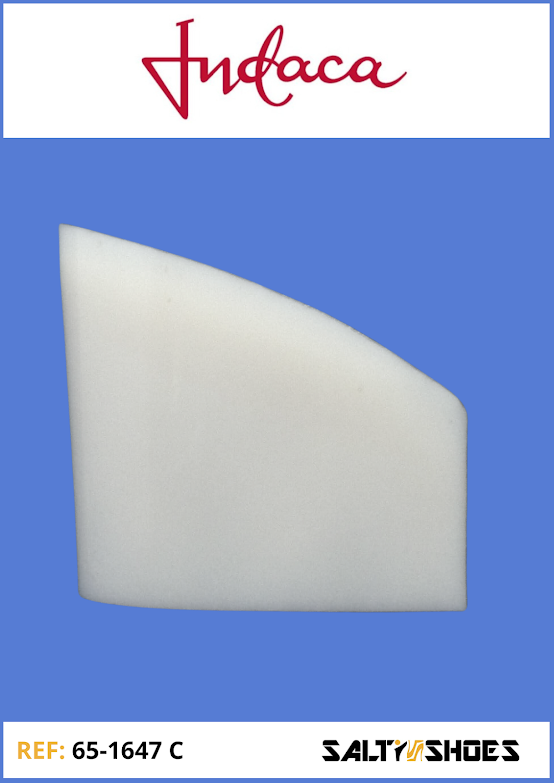 Chargez l'image dans la visionneuse de la galerie, 65/1647