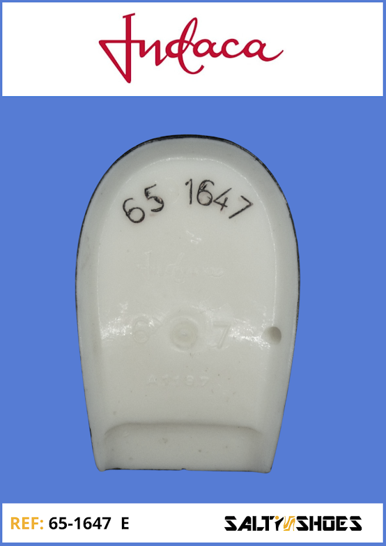 Chargez l'image dans la visionneuse de la galerie, 65/1647