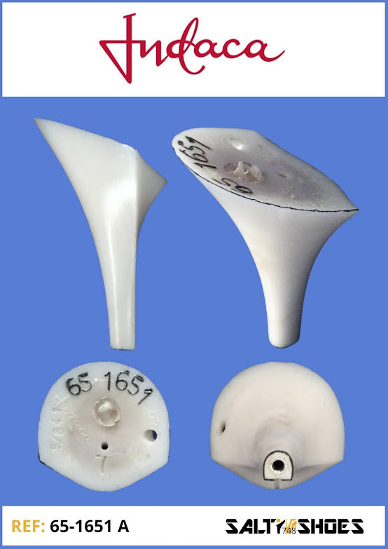 Carregue imagem no visualizador da galeria65/1651