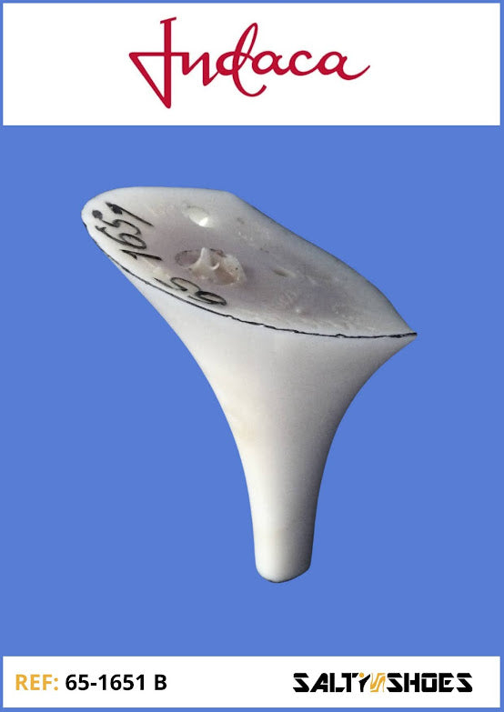 Carregue imagem no visualizador da galeria65/1651