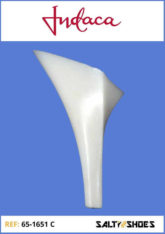 Carregue imagem no visualizador da galeria65/1651