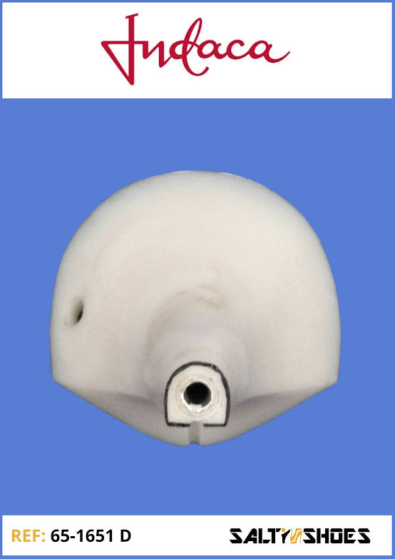 Carregue imagem no visualizador da galeria65/1651