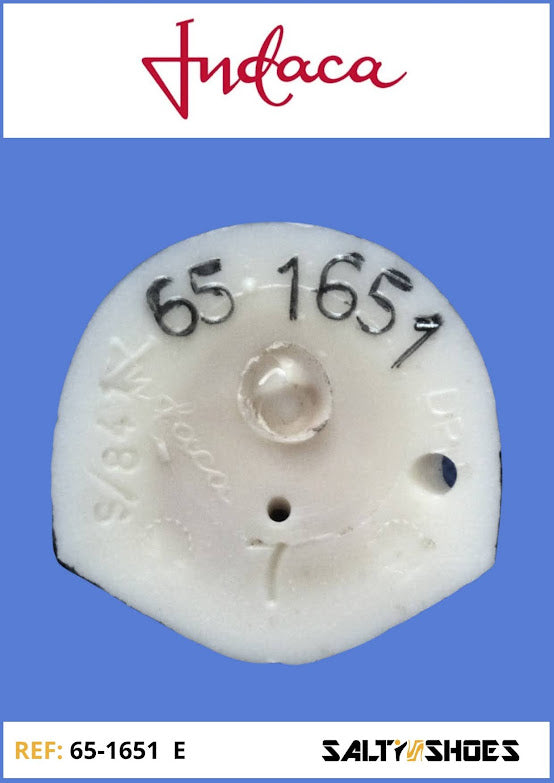 Carregue imagem no visualizador da galeria65/1651