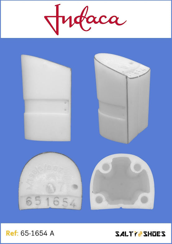 Load image into Gallery viewer, 65/1654