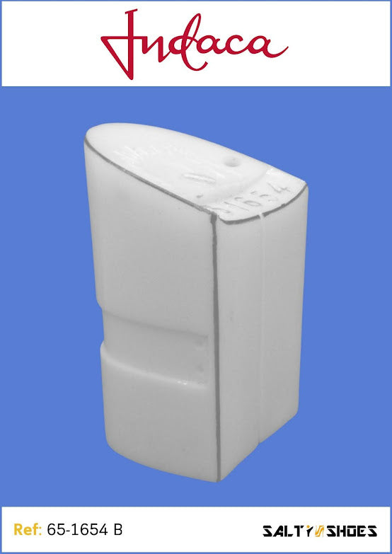 Load image into Gallery viewer, 65/1654