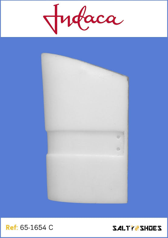 Load image into Gallery viewer, 65/1654