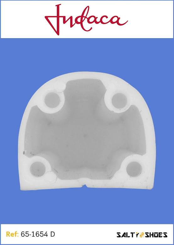 Load image into Gallery viewer, 65/1654