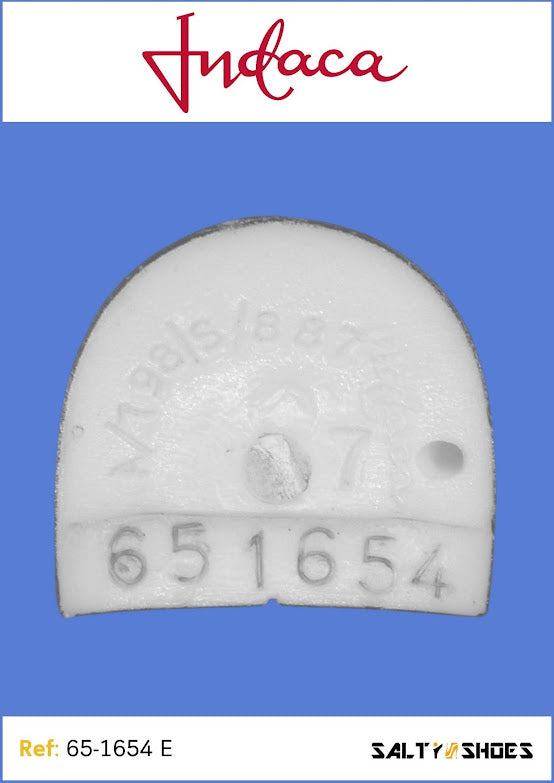 Load image into Gallery viewer, 65/1654