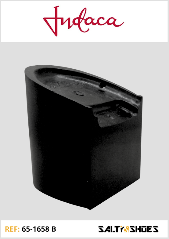 Chargez l'image dans la visionneuse de la galerie, 65/1658