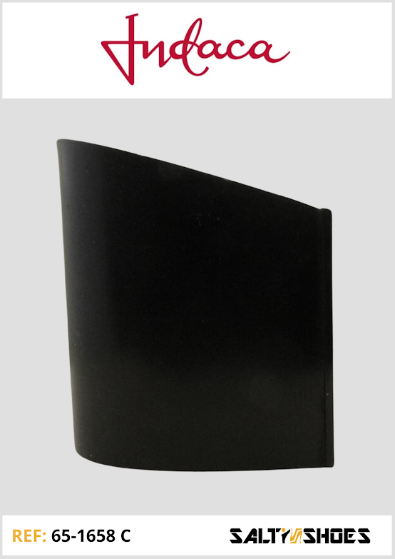 Chargez l'image dans la visionneuse de la galerie, 65/1658