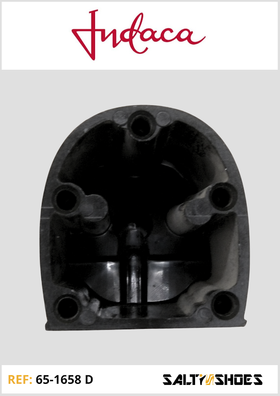 Chargez l'image dans la visionneuse de la galerie, 65/1658