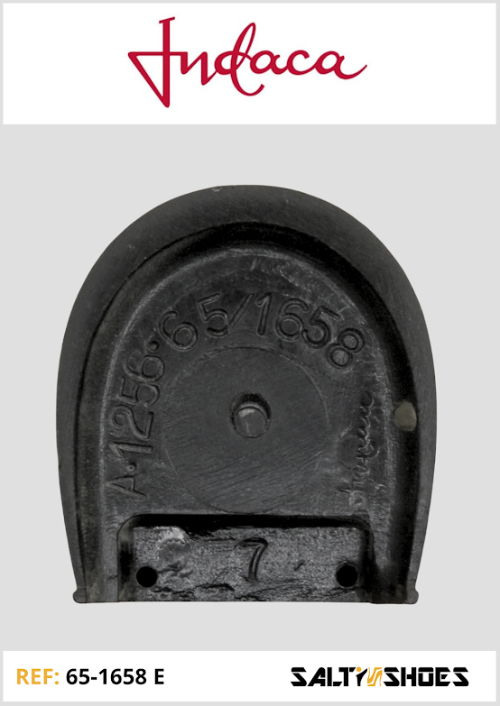 Chargez l'image dans la visionneuse de la galerie, 65/1658