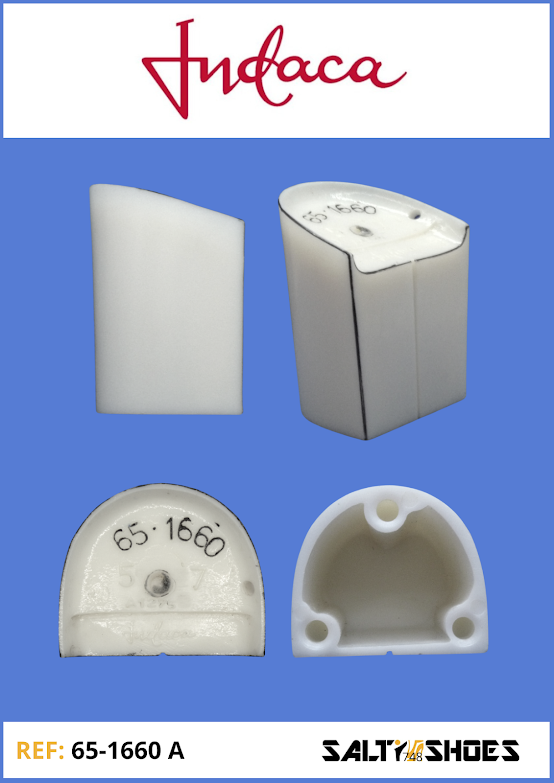 Load image into Gallery viewer, 65/1795