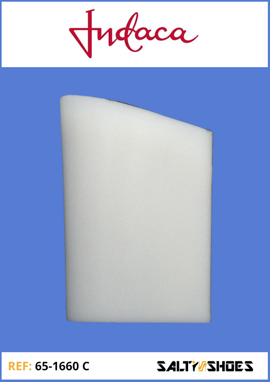 Load image into Gallery viewer, 65/1795