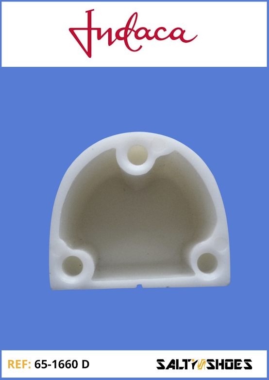 Load image into Gallery viewer, 65/1795