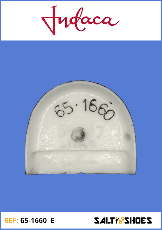 Load image into Gallery viewer, 65/1795