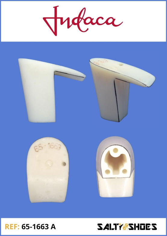 Carregue imagem no visualizador da galeria65/1663