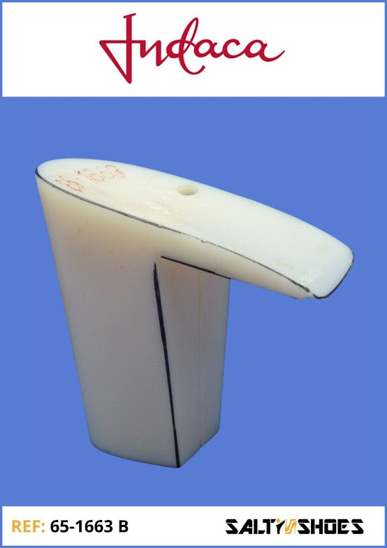 Carregue imagem no visualizador da galeria65/1663