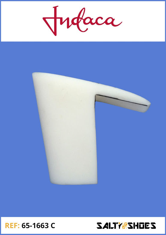 Carregue imagem no visualizador da galeria65/1663