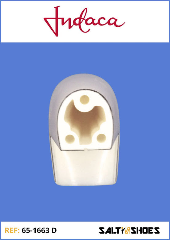 Carregue imagem no visualizador da galeria65/1663