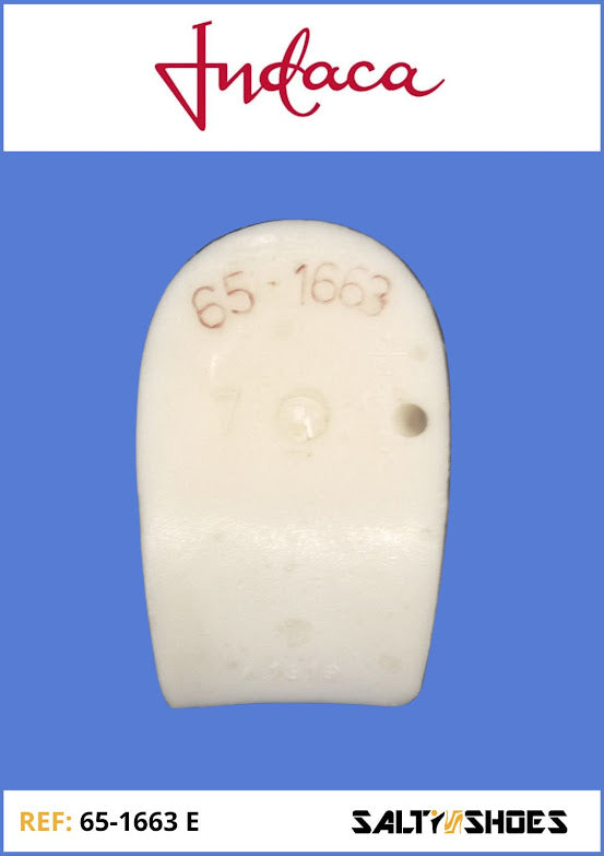 Carregue imagem no visualizador da galeria65/1663