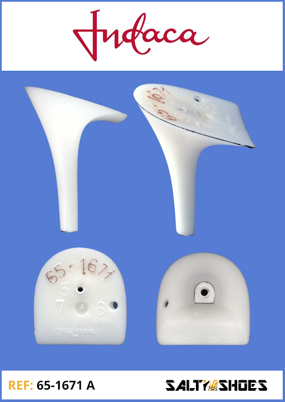 Carregue imagem no visualizador da galeria65/1671