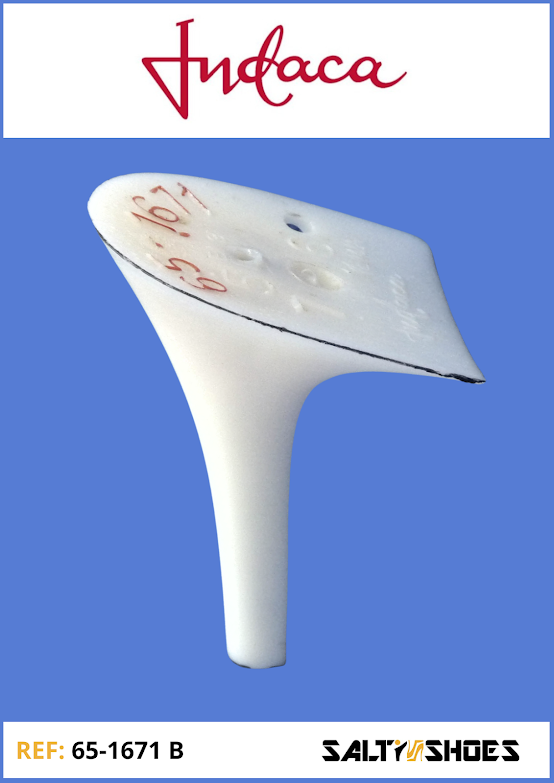 Carregue imagem no visualizador da galeria65/1671