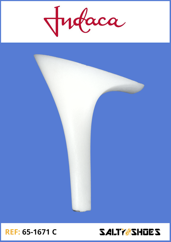 Carregue imagem no visualizador da galeria65/1671