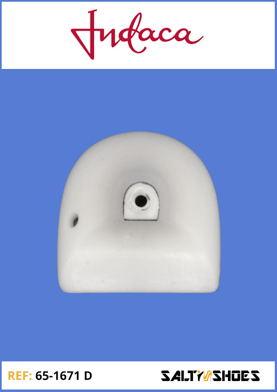 Carregue imagem no visualizador da galeria65/1671