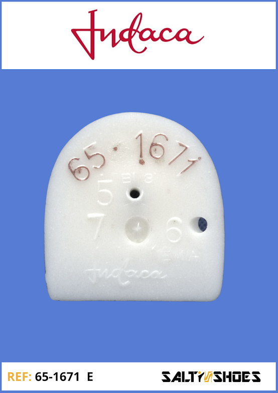 Carregue imagem no visualizador da galeria65/1671