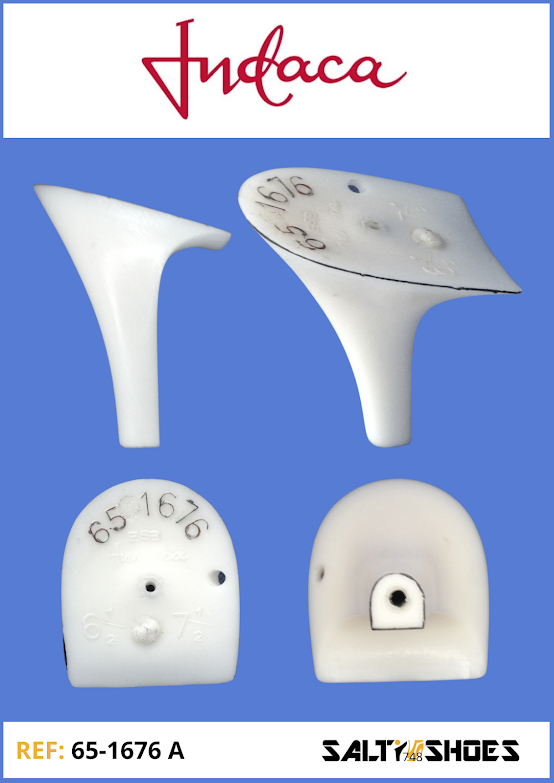 Carregue imagem no visualizador da galeria65/1676