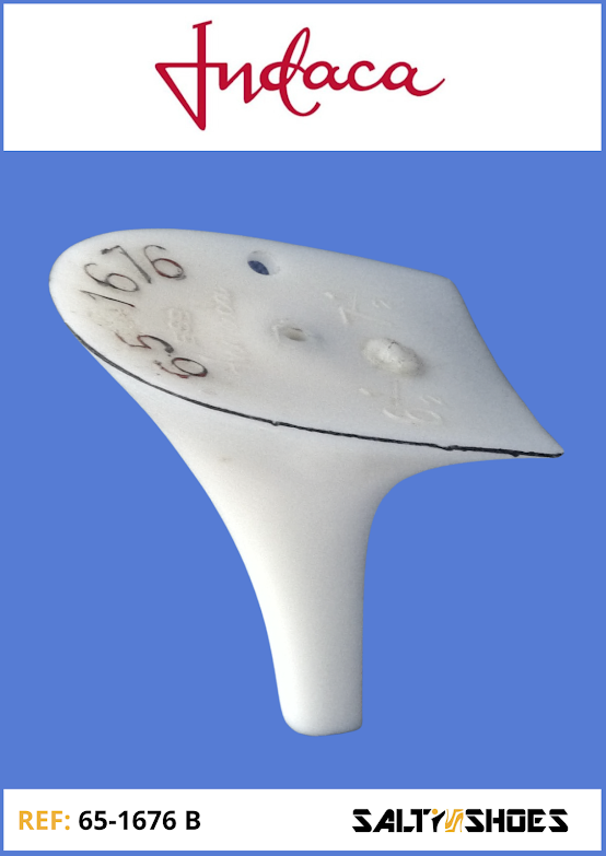 Carregue imagem no visualizador da galeria65/1676