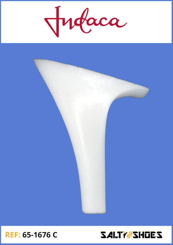 Carregue imagem no visualizador da galeria65/1676