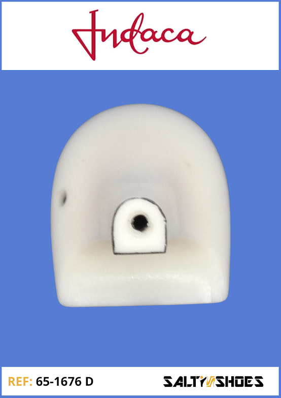 Carregue imagem no visualizador da galeria65/1676