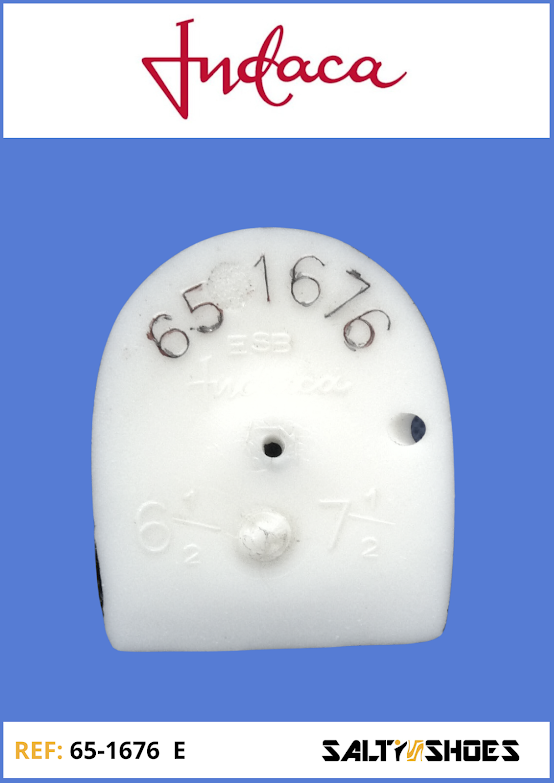 Carregue imagem no visualizador da galeria65/1676