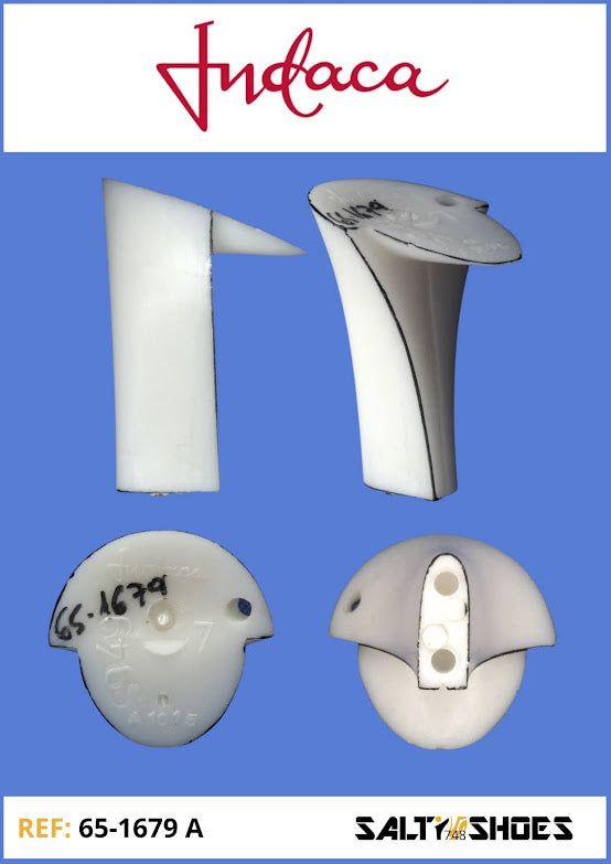 Load image into Gallery viewer, 65/1679