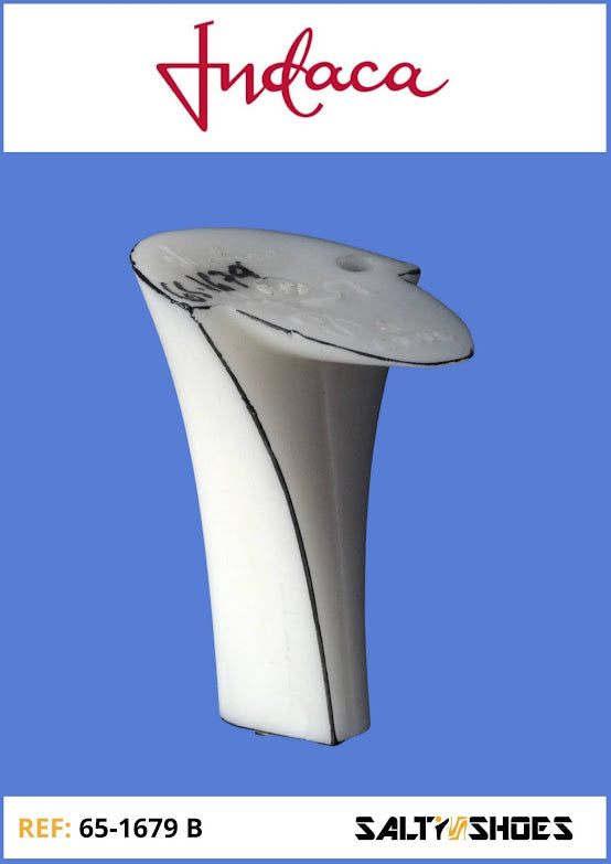 Load image into Gallery viewer, 65/1679