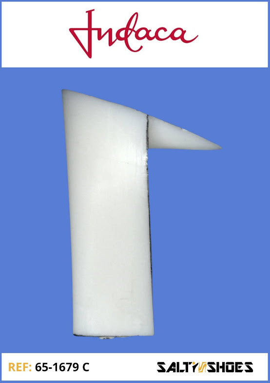 Load image into Gallery viewer, 65/1679