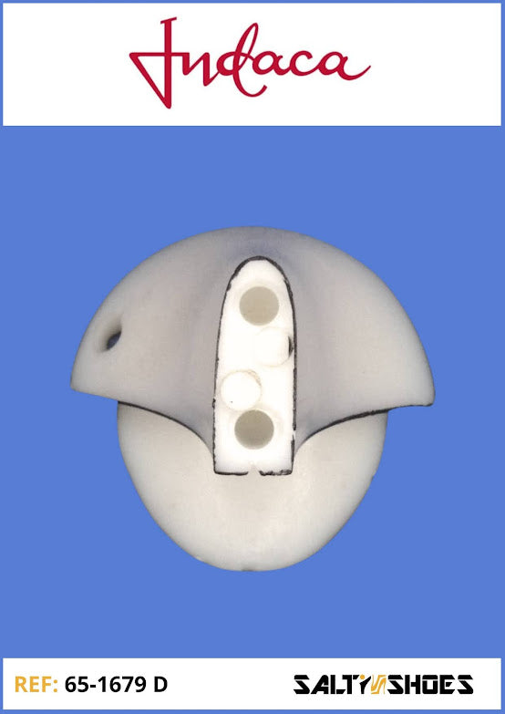 Load image into Gallery viewer, 65/1679